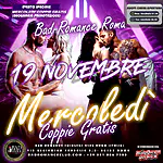 Coppie e Singole Gratis