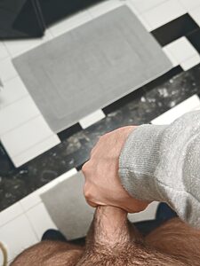 Il piacere va assaporato…