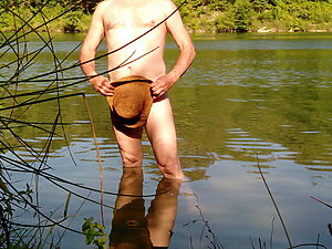 Giocando , farà piacere ?