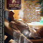 Relax, Take your time