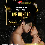 One Night 90