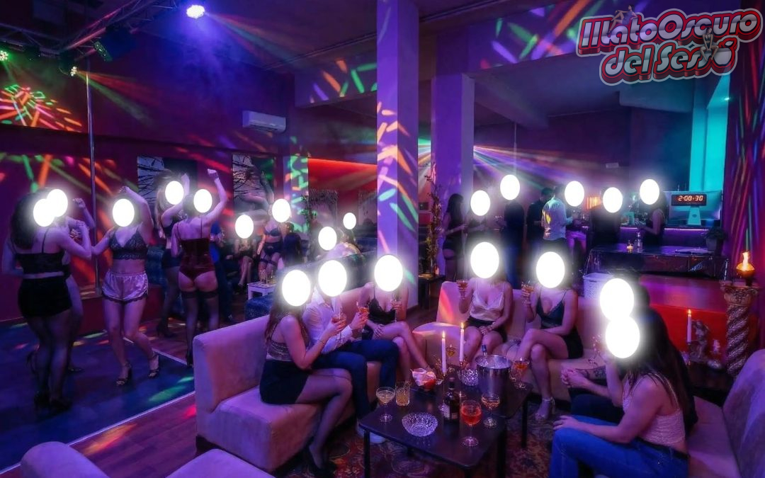 Fuego Vip