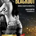 Blackout