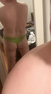 Hot