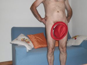 Porcello giocoso e fantasioso