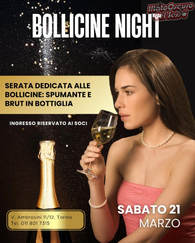 New Olimpia Naturist Club