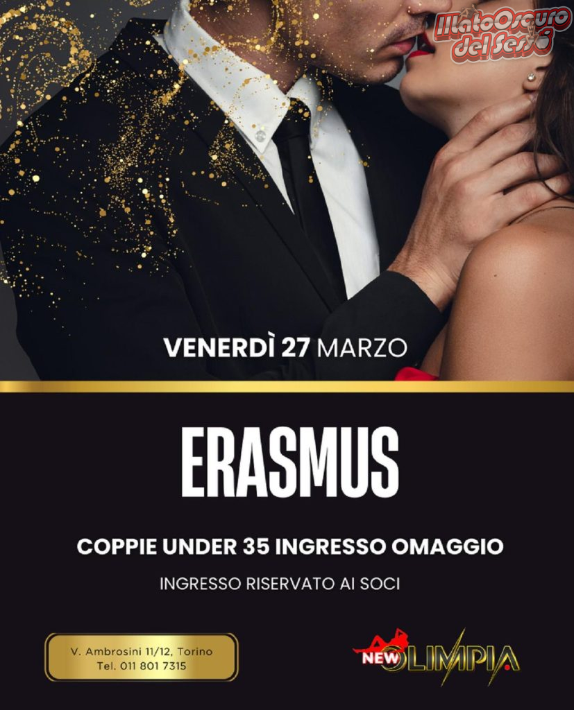 New Olimpia Naturist Club