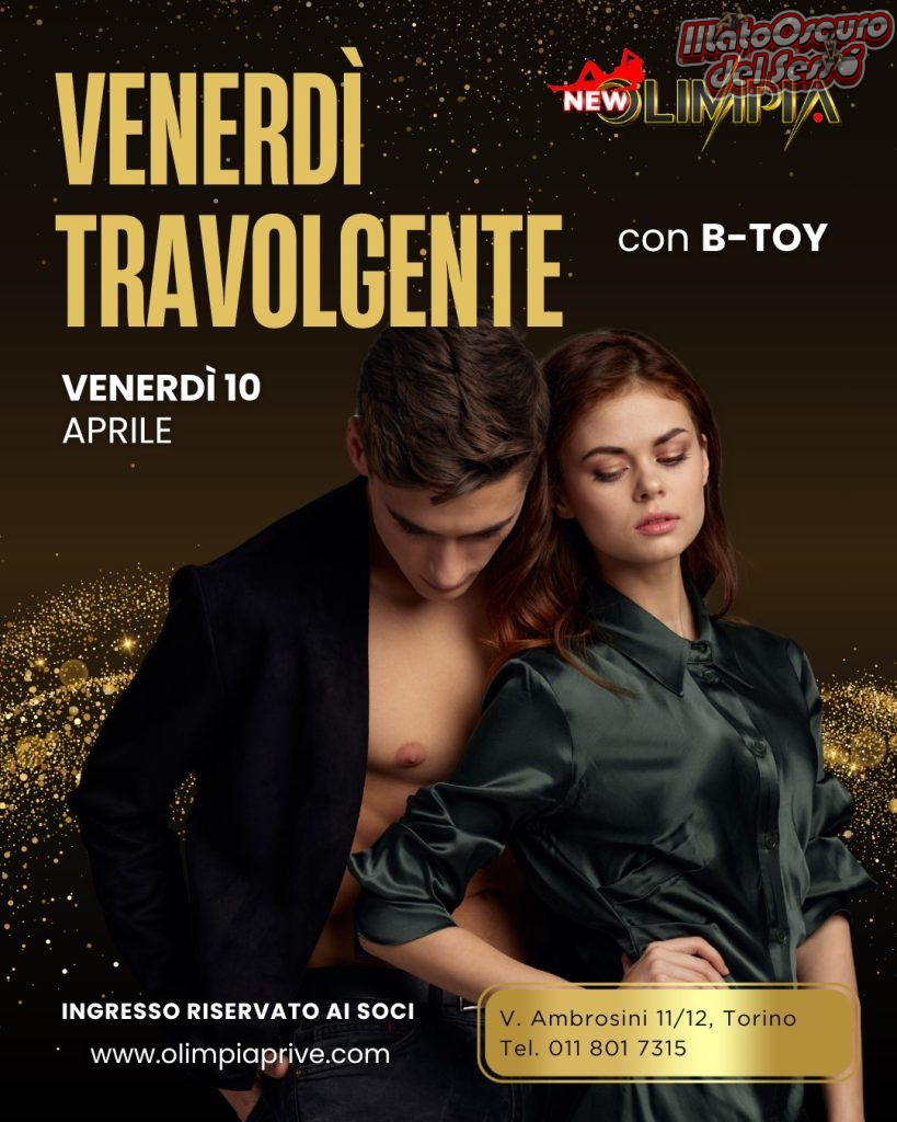 New Olimpia Naturist Club