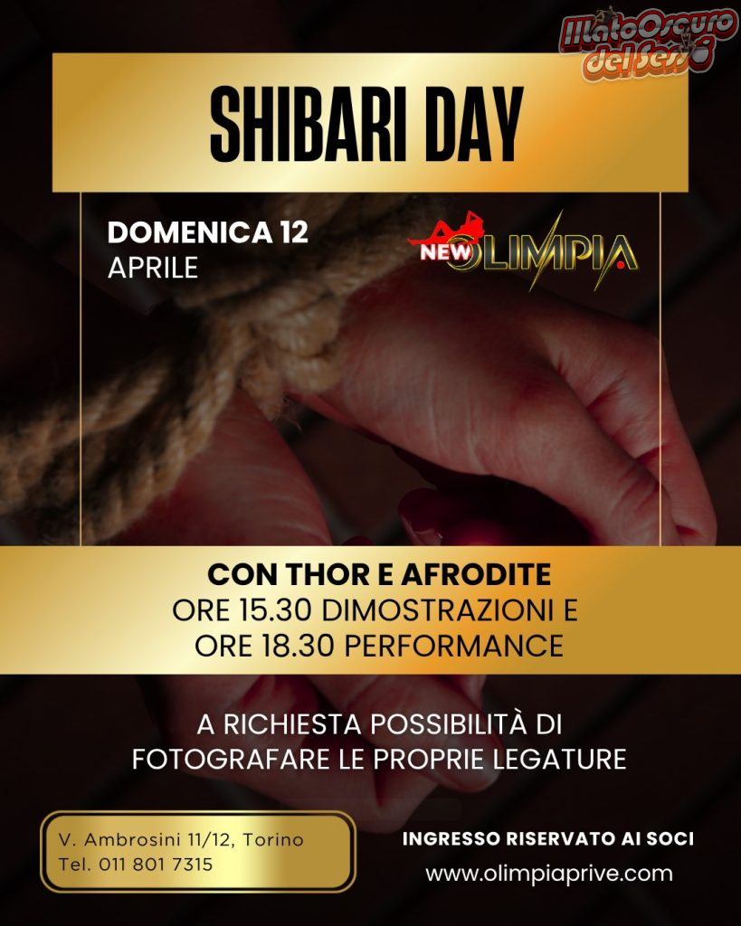 New Olimpia Naturist Club