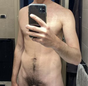 Ciao!