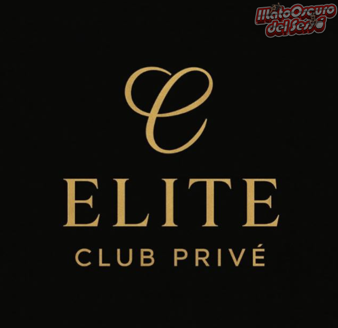 Elite Club Privè