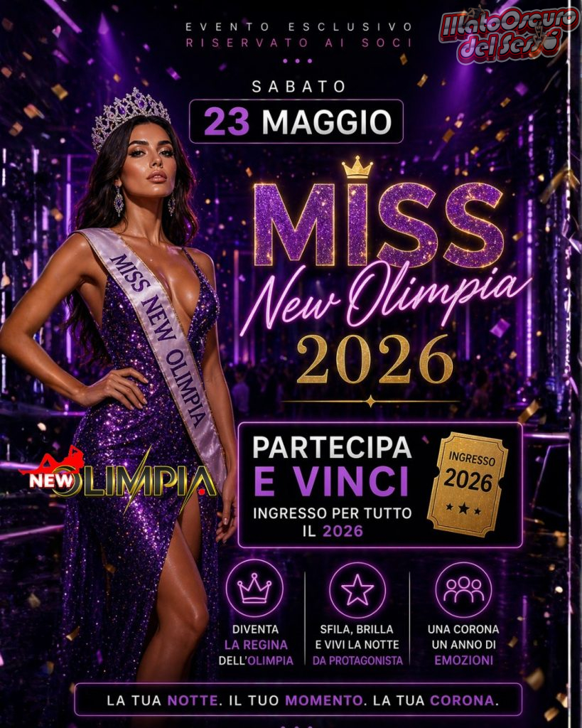 ILO-Eventi