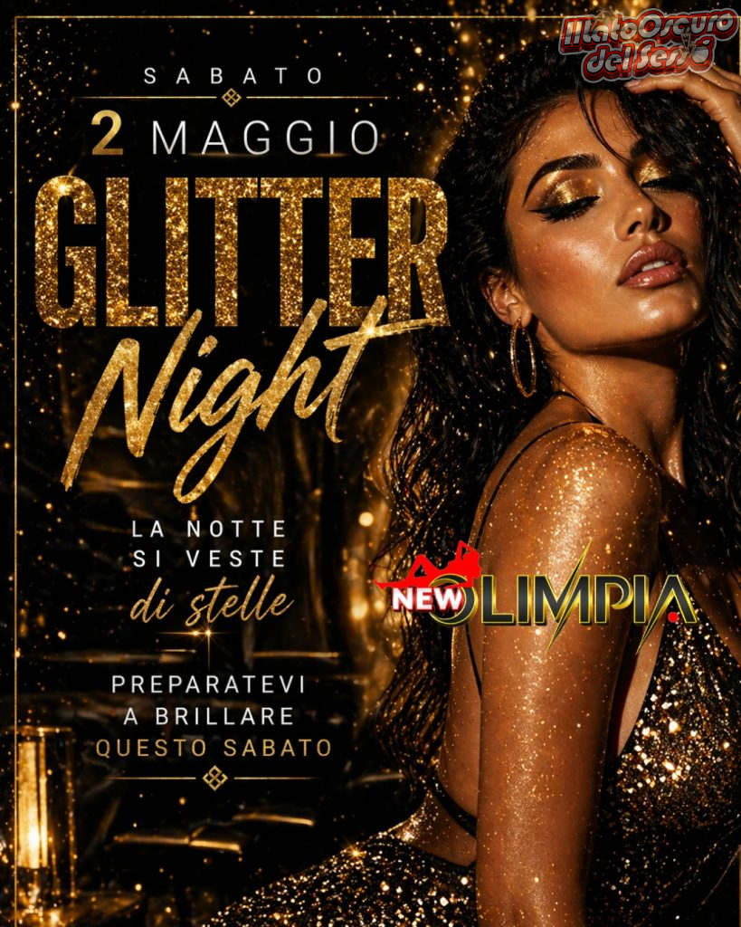Glitter Night