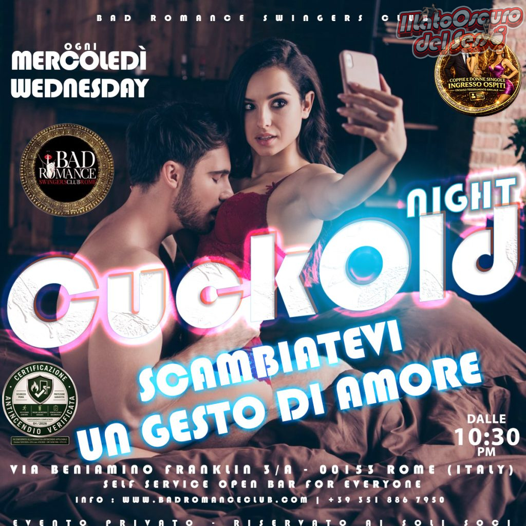 ILO-Eventi