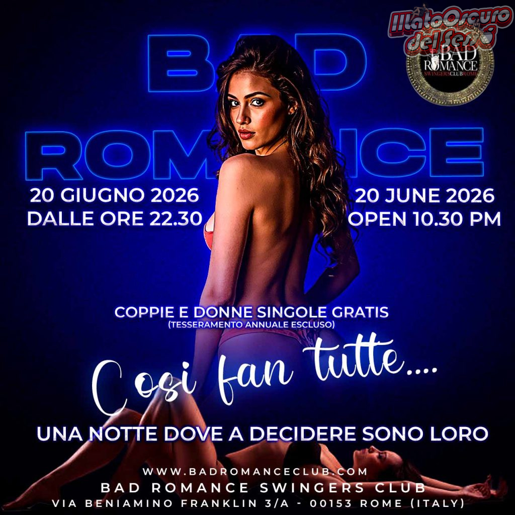 ILO-Eventi