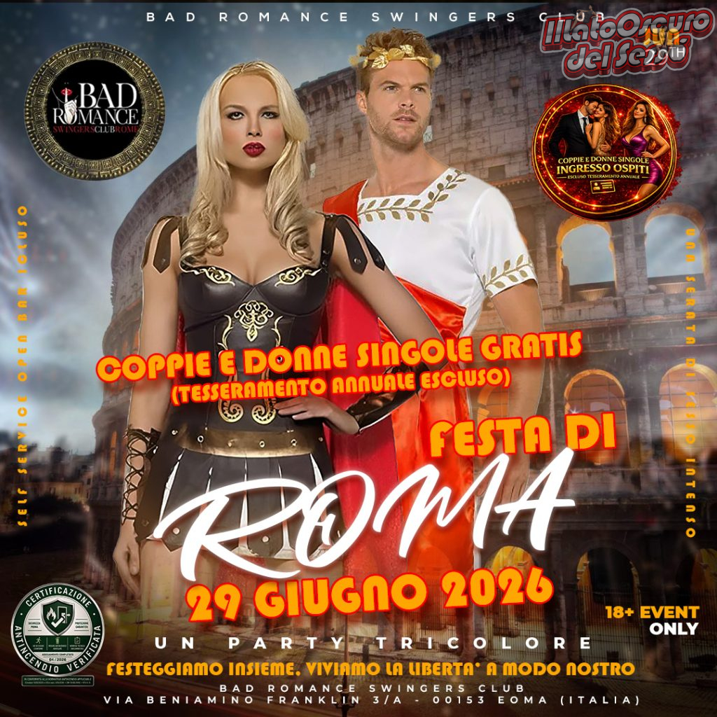 ILO-Eventi
