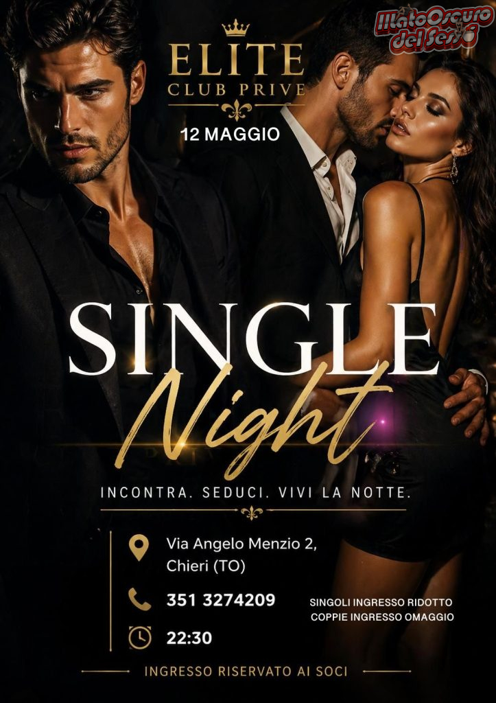 Single Night
