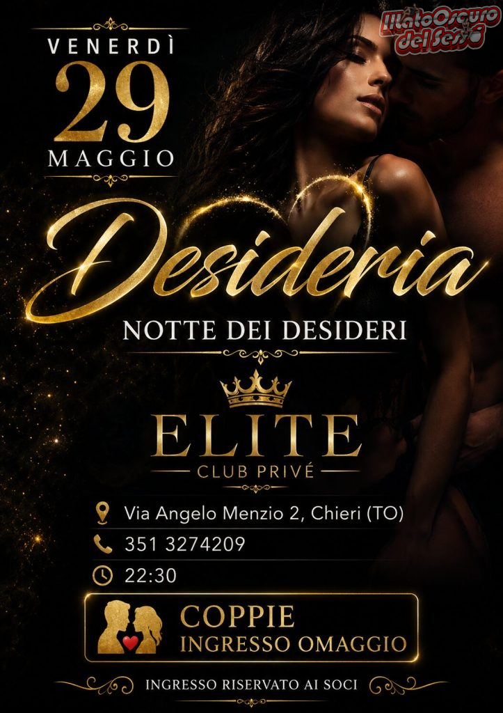Desideria
