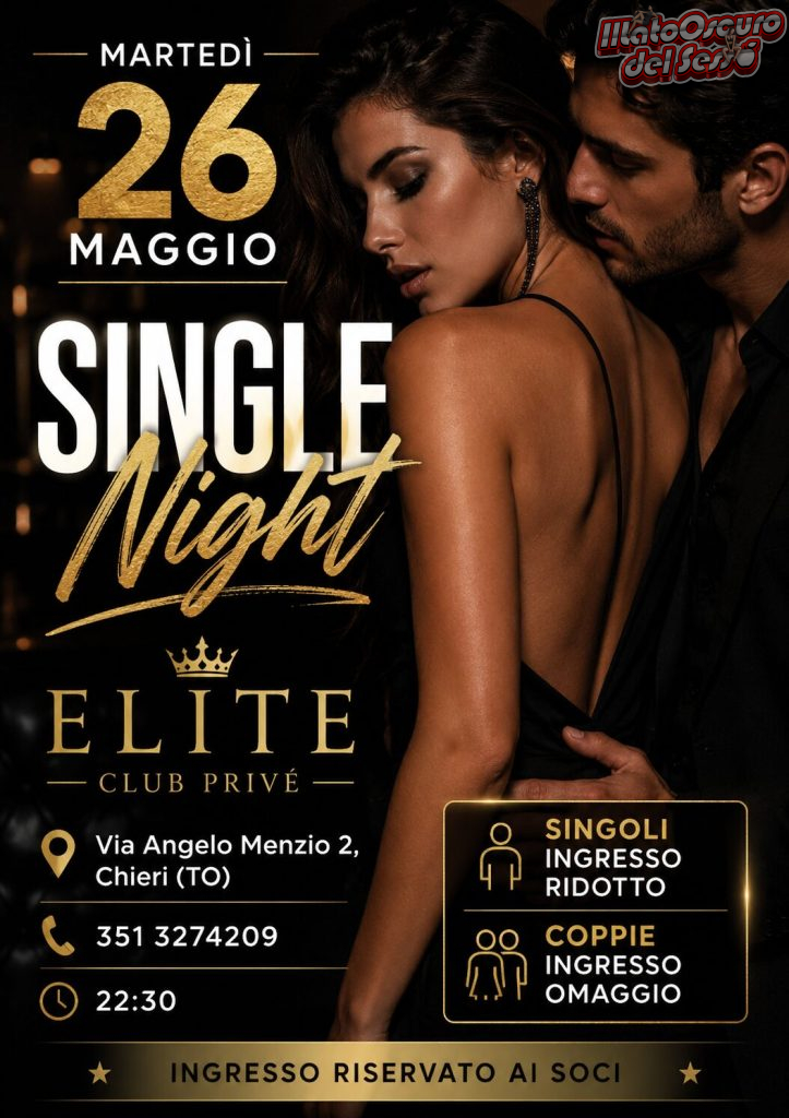 Elite Club Prive
