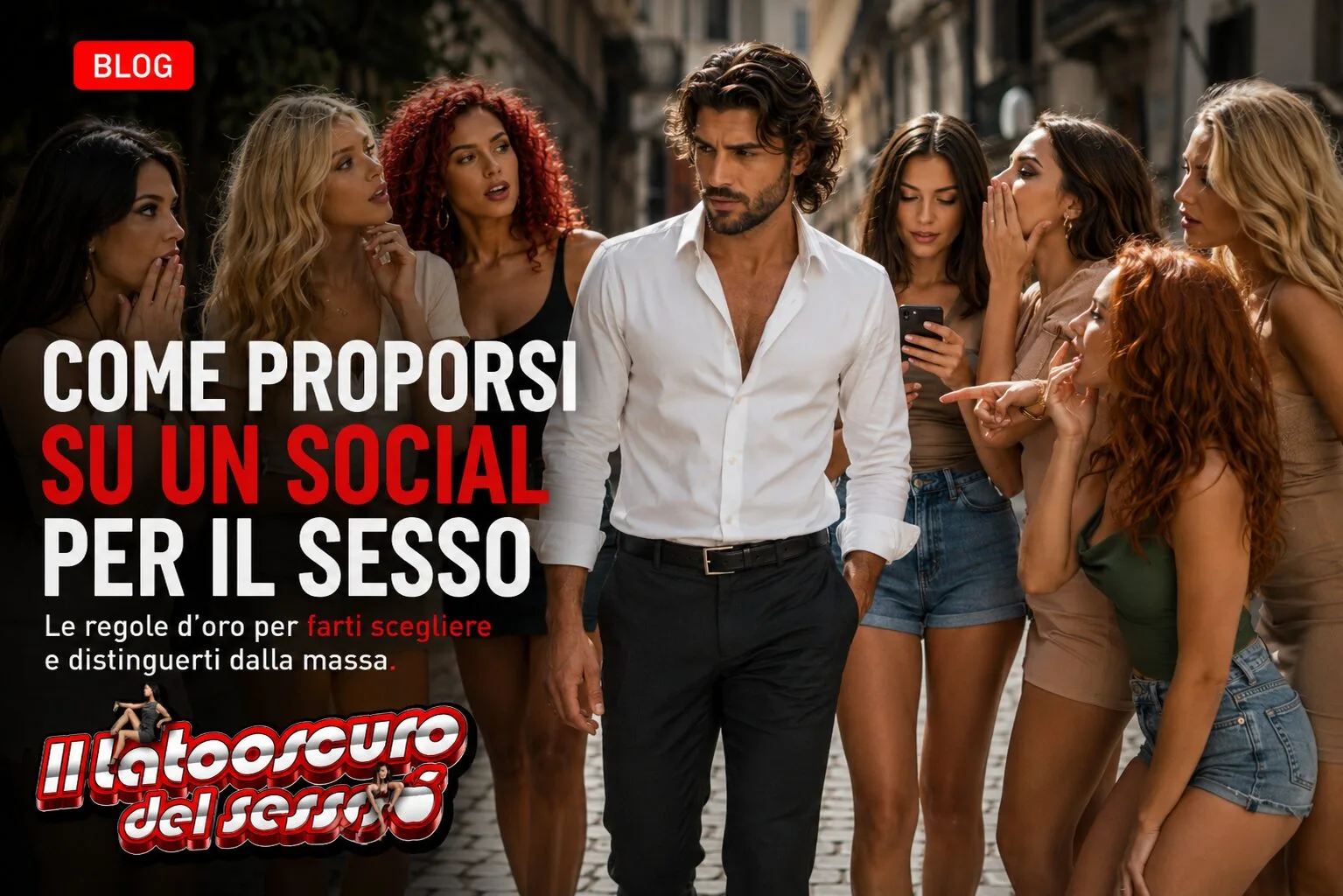 Copertina