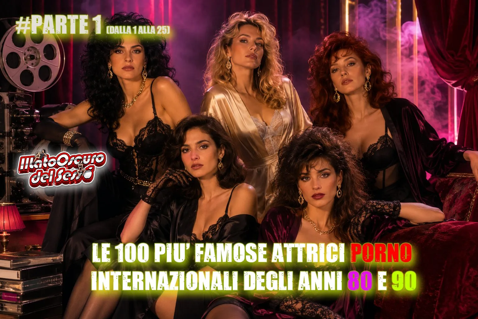 ILO_top100_part1