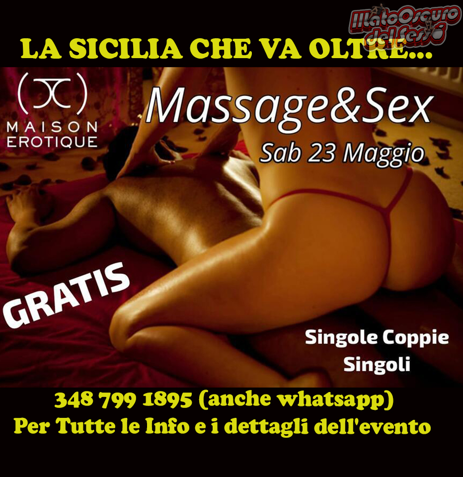 ILO-Eventi