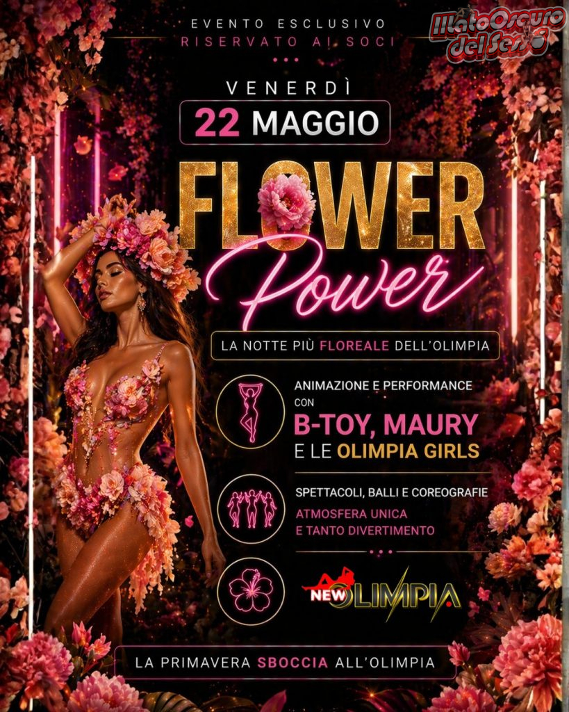 ILO-Eventi