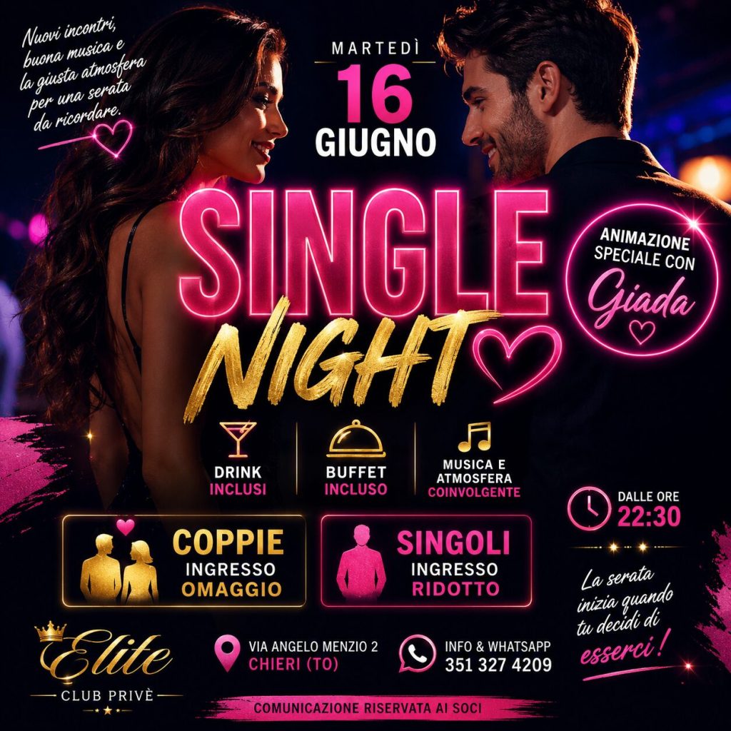 Ci sono i sguardi che durano un instante…