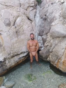 LES pissarelles