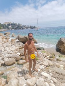 LES pissarelles