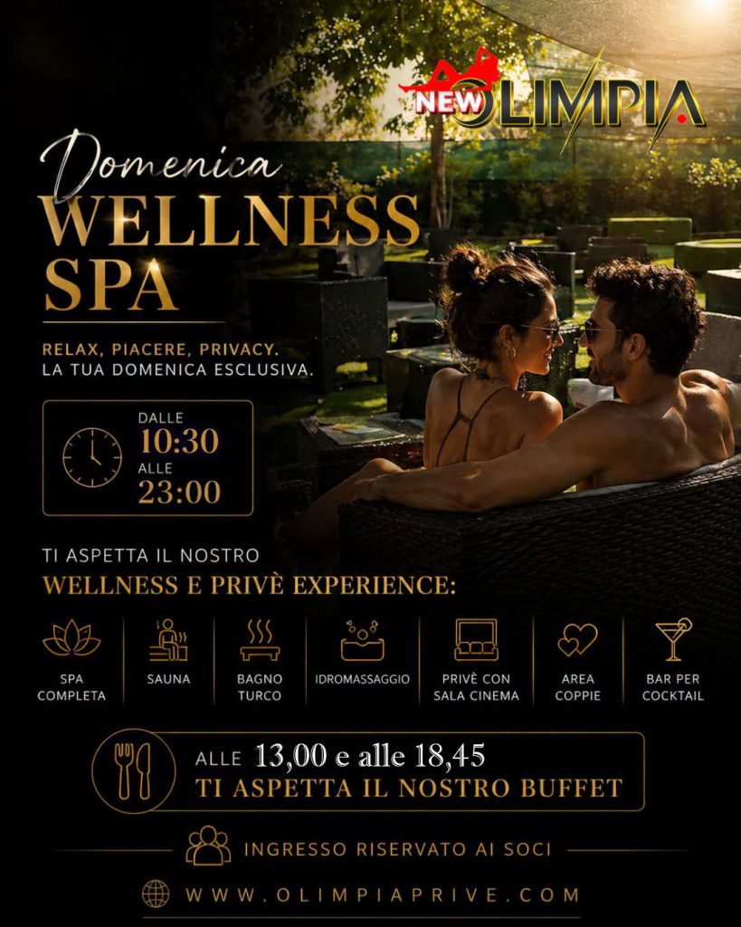 La tua Domenica in città