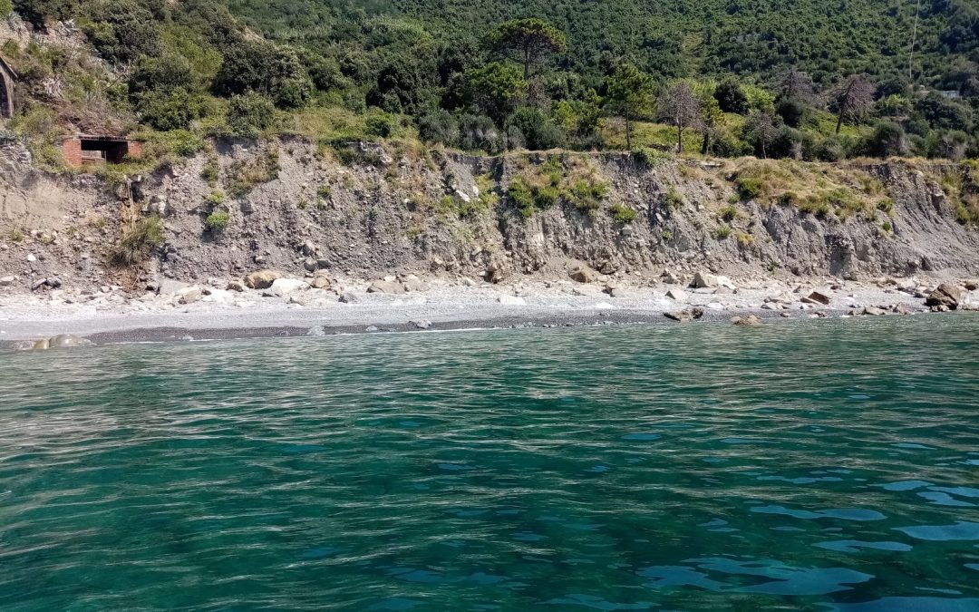 (Corniglia, SP) Corniglia 5 Terre La Spezia