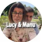 1661232668-bpfull.jpg Lucy & Manu