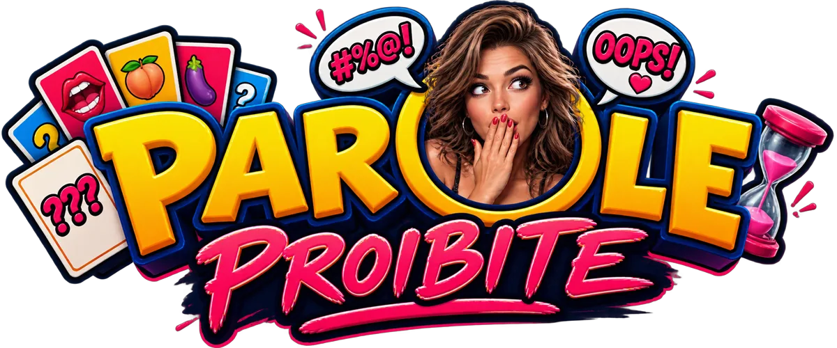 Parole Probite logo