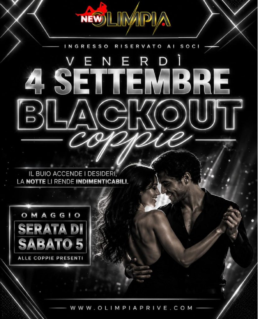 ILO-Eventi