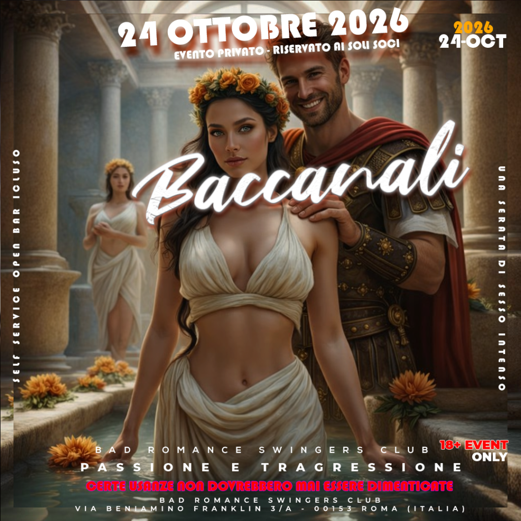 ILO-Eventi