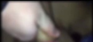 One
