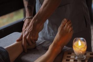 Massaggi