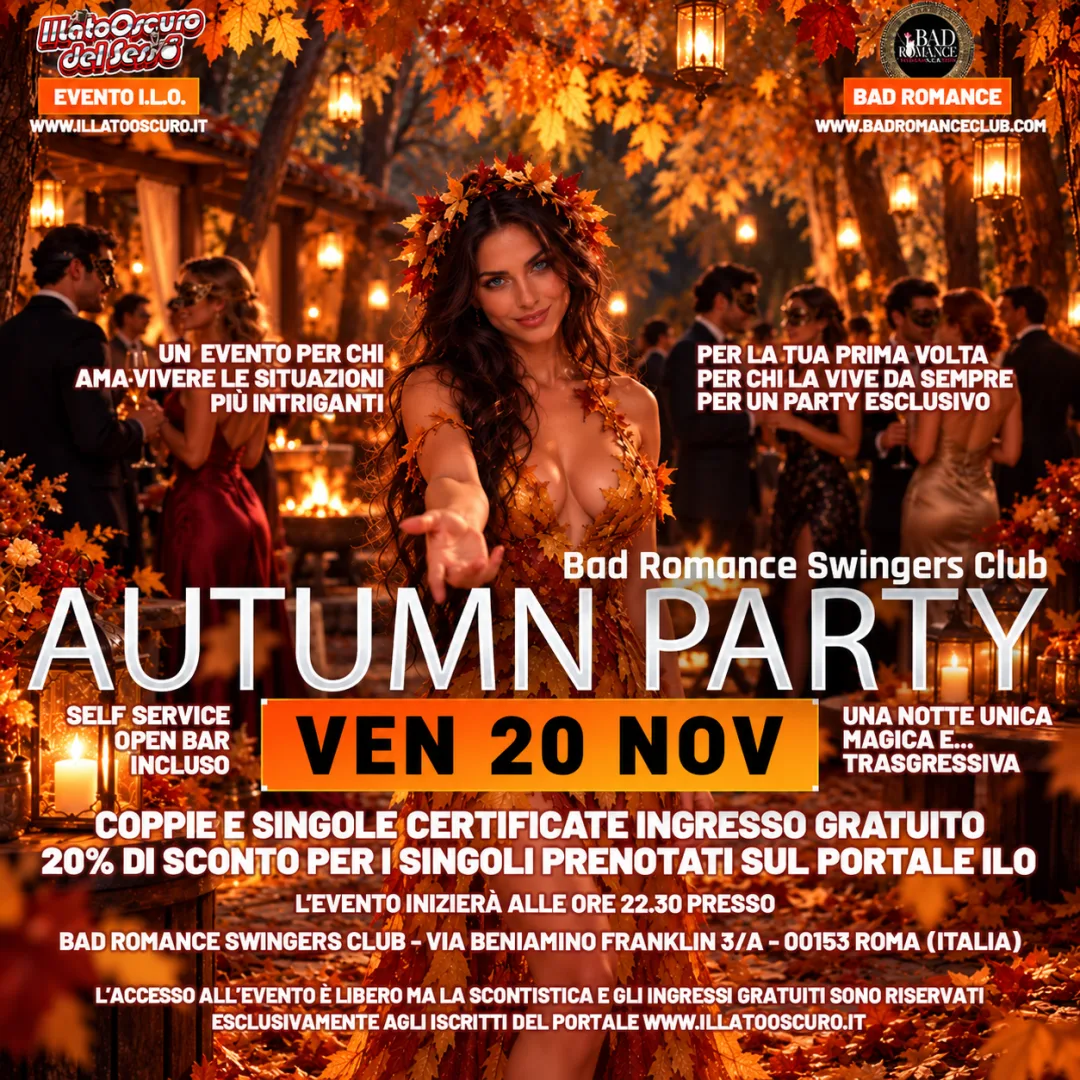 20-11-autumnparty_ilo_v3