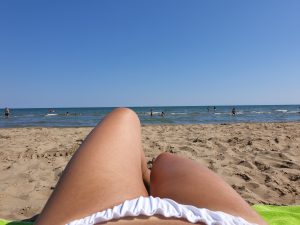 Noi..