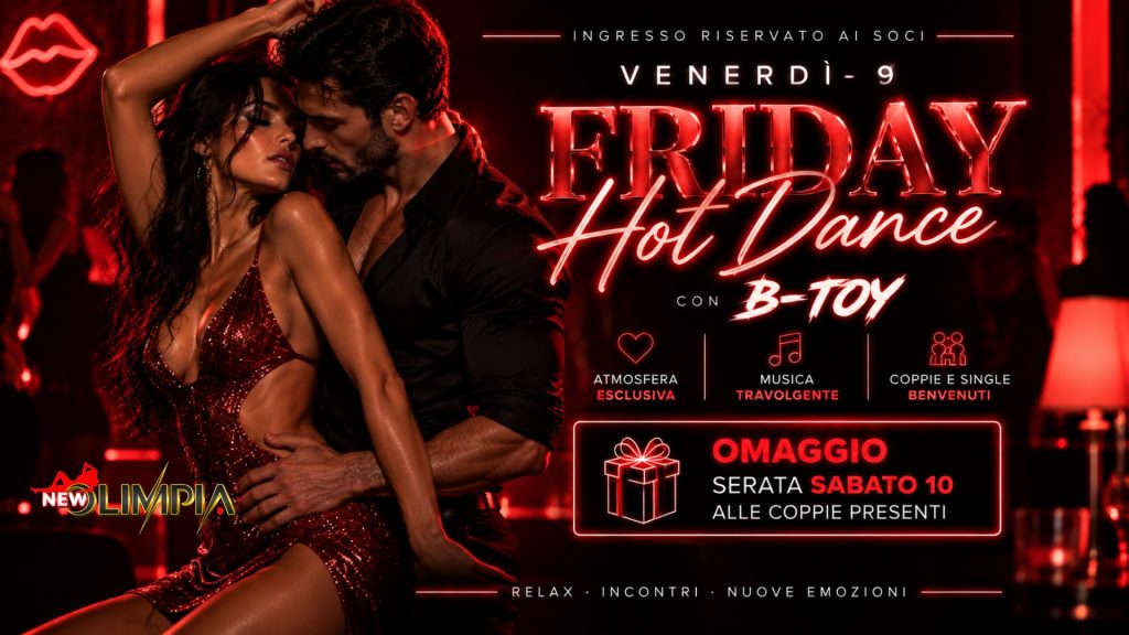 ILO-Eventi