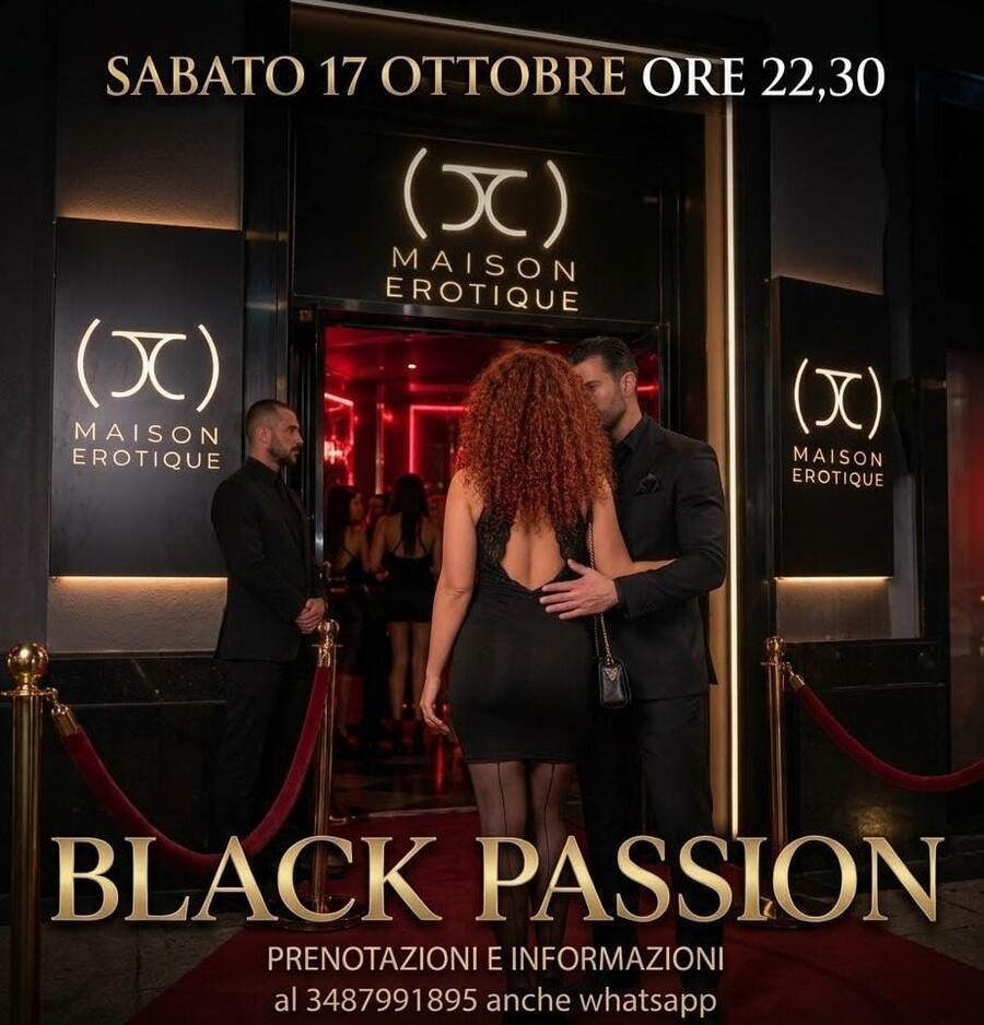 ILO-Eventi