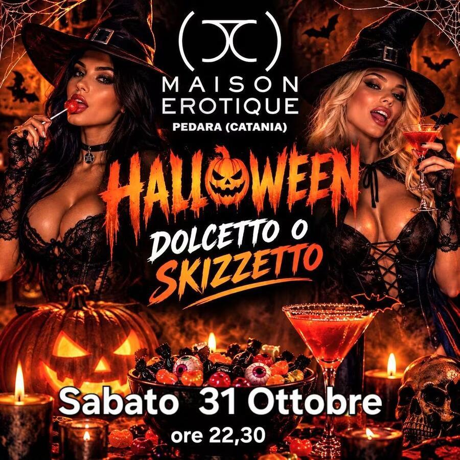 ILO-Eventi