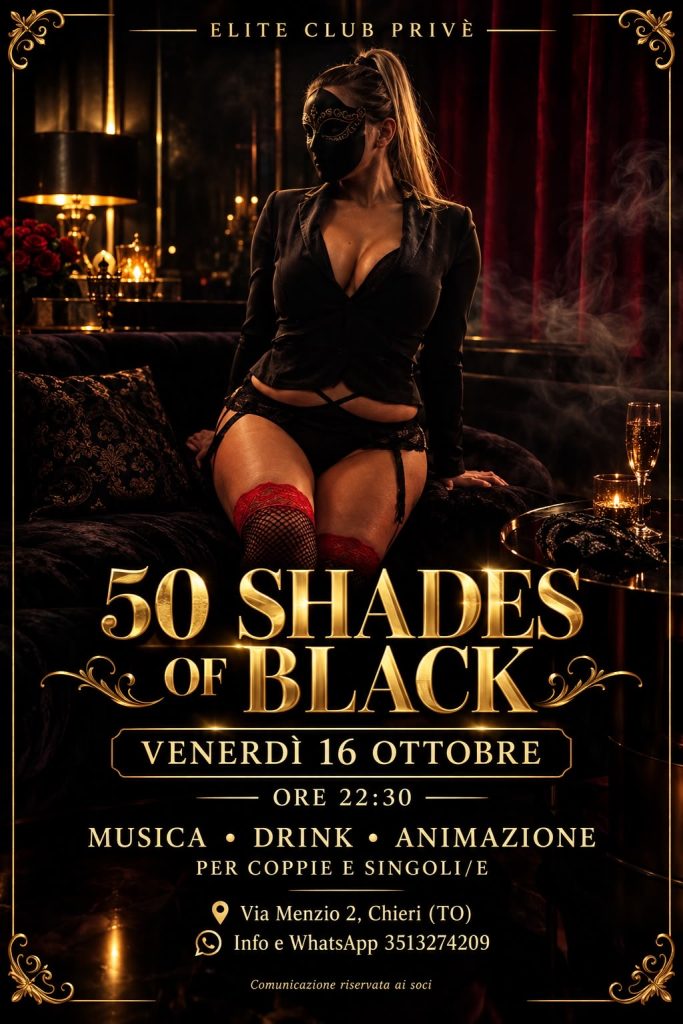 50 Shakespeare of Black
