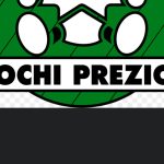 Member