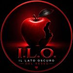 Il Gran Capo