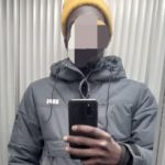 Member