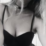 Member