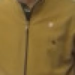 Member