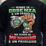Member